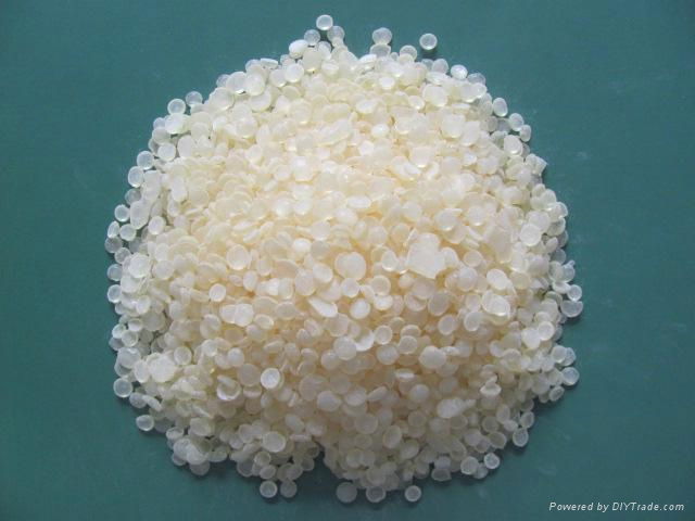 Thermalplastic C5C9 Copolymerized Hydrocarbon Resin