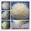 Hydrogenated C5 Petroleum Resin 1