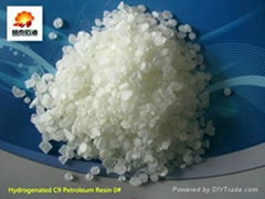 High Quality Hydrogenated C9 Petroleum