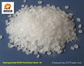 High Purity Hydrogenated DCPD hydrocarbon resin 1