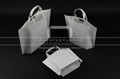 Good Quality Special Creative Paper Bag 1