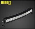 20inch 120W led Flood beam off road led