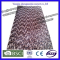 Touch Soft Textile Home Hotel Carpet