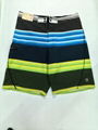 Fashion style Men's Polyester & Spandex beach shorts 5