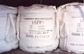 APP-Ammonium polyphosphate