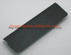 ASUS A32N1405 BATTERY