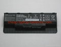 ASUS A32N1405 BATTERY 3