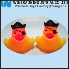 rubber duck toy floating duck toy bath