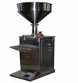 Filling Machine