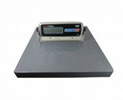  Bluetooth Balance 340 kg