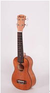 11fzq 21’’ ukulele guitar musical guitar