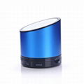 bluetooth speaker VK-N6 3