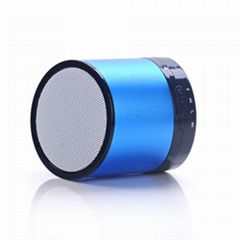 bluetooth speaker VK-N6