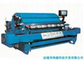 gravure proofing machine 1