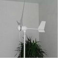 1000W 48V wind turbine+1kW Wind Grid Tie Inverter 2