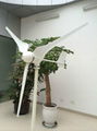 1000W 48V wind turbine+1kW Wind Grid Tie Inverter 1