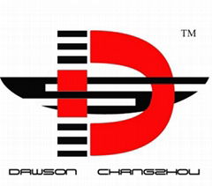 Changzhou Dawson I.A.E. Co.,Ltd