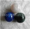 Acrylic J   ling Ball, Contact Ball, Light Crystal Ball  2