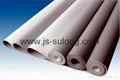 PVC Waterproofing Coiled Material 2