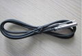 PT100, PT1000 temperature sensor NTC thermistor