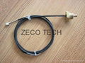 Kitchen Applicance Water Temperature Sensor 1