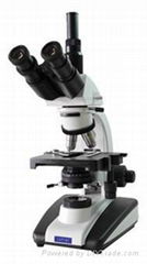 Biological Microscope