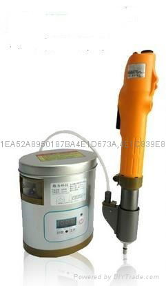 Factory direct electric screwdriver* electric screwdriver * 