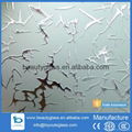 etched frosted patterned glass 2