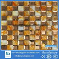 best quality Mosaic glass 2