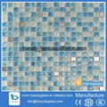 best quality Mosaic glass 3