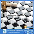 best quality Mosaic glass 5