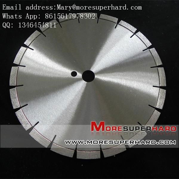 electroplated diamond saw blade for stone marble cutting