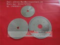 electroplated diamond saw blade for stone marble cutting 3