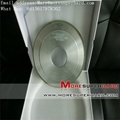 diamond abrasive wheel for carbide sharpening  3