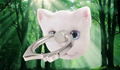 Anti-Drop Anti-Theft Anti-Slip Pet Cat Ring Bracket Stand Ring Buckle Holder 14