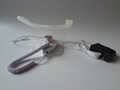 Universal Tablet Pad Security Display Stand With Anti-Theft Alarm Charging 15