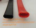 Rubber seal with SGS Approval 2
