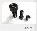 Bolt / Screw 2