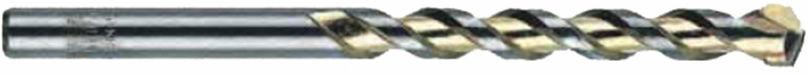 Masonry drill bits 3