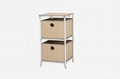 modern bedroom sets storage box 1