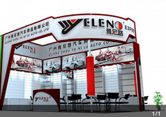Guangzhouyeleno accessories co.,ltd Guangzhouyeleno accessories co.,ltd