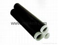 Wireless Site Silicone Cold Shrink Tube