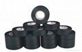 Weatherproofing Kit Electric Tape for