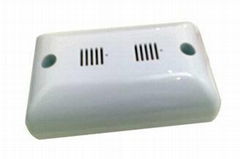 indoor siren alarm with stroble light SA200B