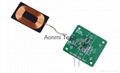 OEM pcb board multilayer China factory