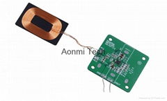 OEM pcb board multilayer China factory