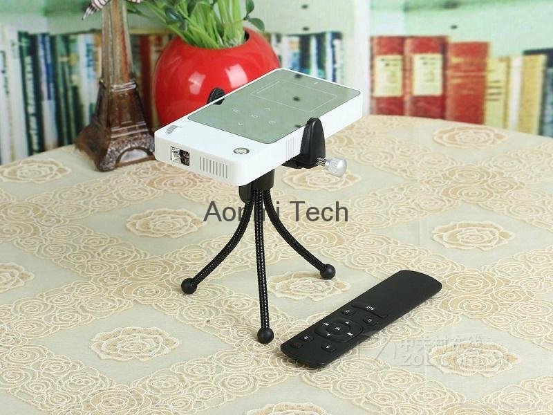 Aonmi factory Wholesale  micro projector