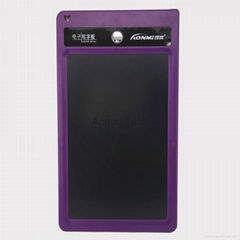 Erasable Electronic LCD eWriter Tablet