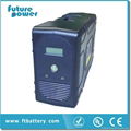 220V-500W UPS 1