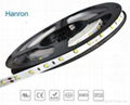 SMD 2835 LED Strip Light 60LED/M 1